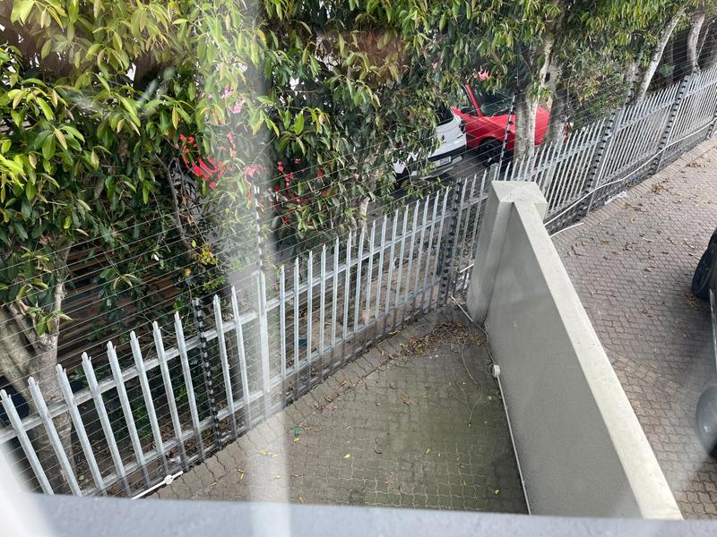 Commercial Property for Sale in Montague Gardens Western Cape